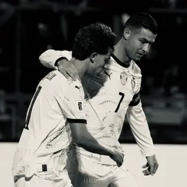 دااي #joaofelix #cristianoronaldo #portugal #alnassr #explore 