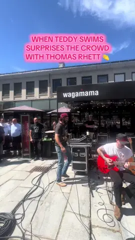 #thomasrhett 