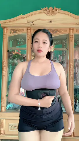 Korset premium dengan bahan nyaman & elastis, bikin perut rata tanpa ribet! Ready size lengkap 🔥Mau tampil langsing instan? Korset ini jawabannya. Nyaman dipakai harian, hasil langsung terasa! #korset #korsetpelangsing #korsetperut 