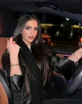 سلامي لمن رد السلام ❤️ 