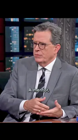 EXTENDED INTERVIEW Kamala.#stephencolbert #talkshow #stephencolbertshow #kamalaharris #comdey 