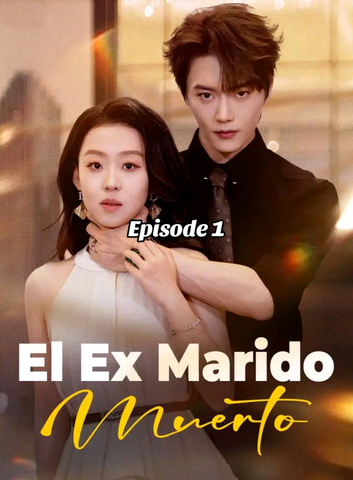 Replying to @gloriacoronel13711  My Ex Husband Episode 1 (El Ex Marido) #spanishsubtitles  Watch the full episodes on the link in my profile. #Moboreels #drama #espanyol