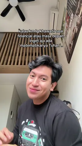 5 roti + 2 ikan = 5000, sisa 12 bakul..