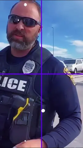 #Corrupt Cops Caught on Tape Violate Every Right They Could! First Amendment Audit