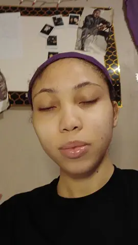 Do I like her? Most definitely. #kenlightskinqueen #fyp              #LIVEIncentiveProgram #LIVEwithlowfollowers #PaidPartnership 