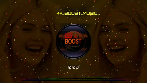 new poshto song 🍷#viral #foryou #4kboost🎧🎵🎶 #fyp #4kboostmusic 