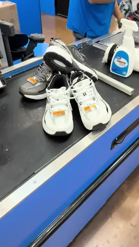 GWALMAR GOT SOME HEAT FOR THE LOW🔥🤣#kevcutz #fyp #walmart #dinuba 