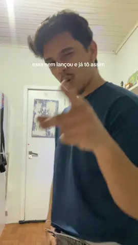 u##