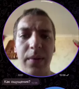 #чай #серыебудни 