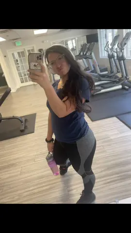 🥰