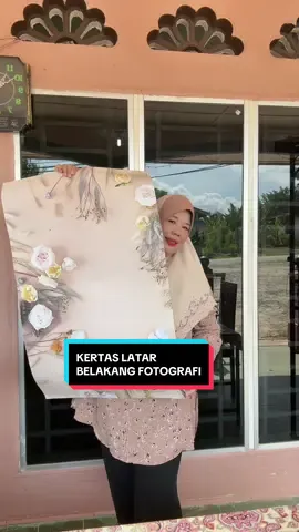 #kertaslatarbelakangfotografi #kertasbackground  #backgroundpaper