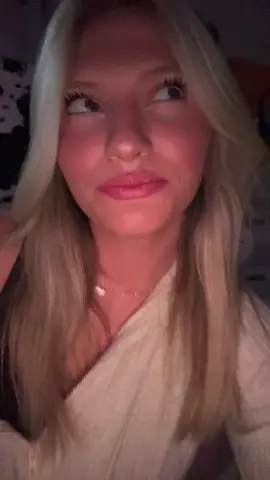 😘