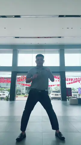 Đú Tren Võ mèo#xh #xhtiktok #congan #vovinam #geely 