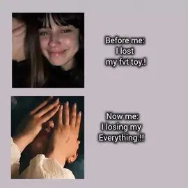 😌👍🏿