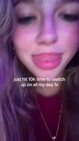 #famous