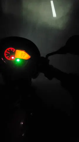 joto speed toto santy #bajajpulser #nightride #vairal #foryoupge #tiktok @TikTok @TikTok Bangladesh 