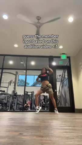 guess in the comments 😆 #katseye #katseyegnarly #gnarly #kpopdance #kpopfyp 