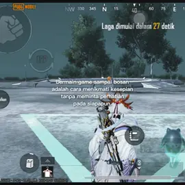 Begitulah kira”🫩#CapCut #pubg #pubgmobile #fy #manado #fyppppppppppppppppppppppp 