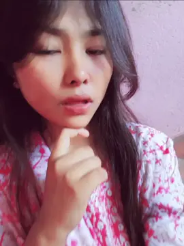 thorax dukha garnu hai💩❤️#viral #foryoupage #zxycba @R🅰️cHaN🅰️✨ 