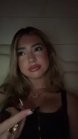 you.