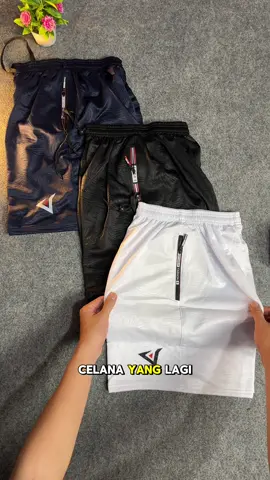 Celana running pria wanita #celanarunning #celanapendek #celanapendekpria #celanaolahraga #celanagym 