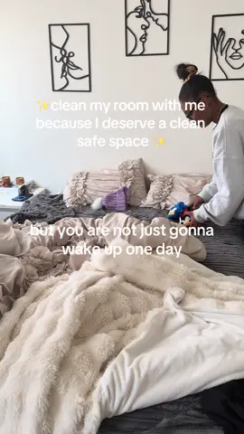 🧺🧹🫧 #CleanTok #Home #Lifestyle #Vlog #motivation 