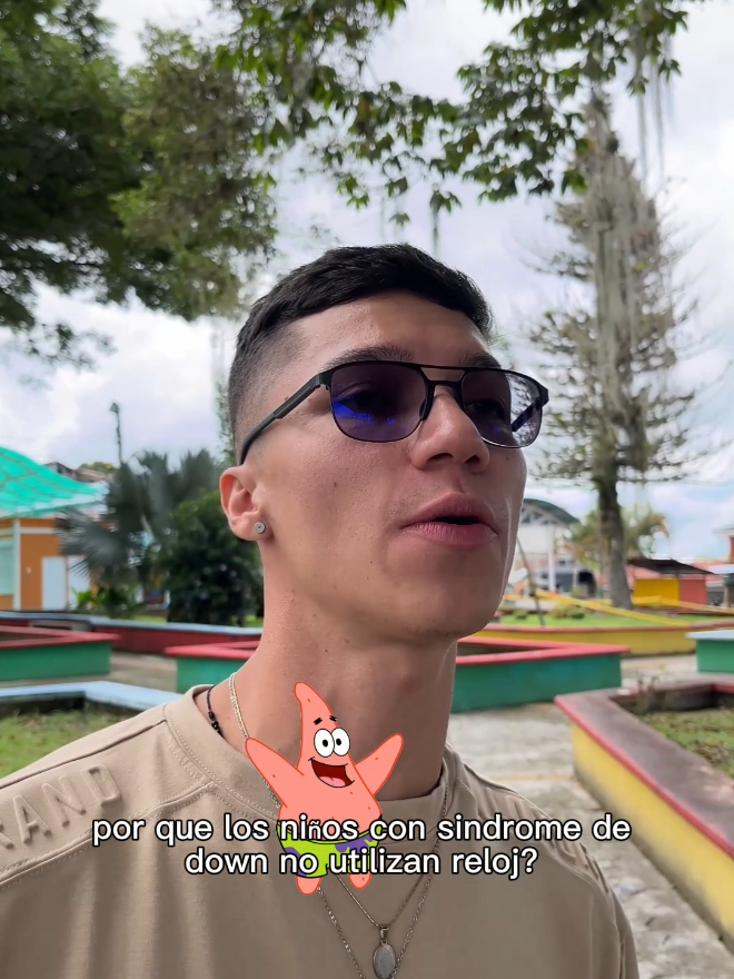 Humor negro #fyp #videoviral #paratiiiiiiiiiiiiiiiiiiiiiiiiiiiiiii #viralvideos #humor 