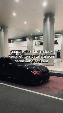 jdi takut dek