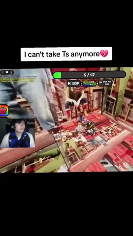 One More Game? #clips #squidgamenetflix #robloxobby #robloxtiktok #meme 