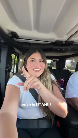 I’m personally the hardest person to surprise lolol so this was stressful for me hahah 