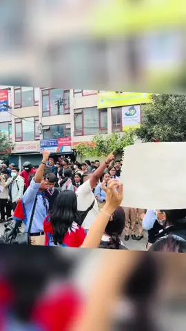 #genz #genY #youthpower #nepallovers❣️❣️🙏🇳🇵🇳🇵🇳🇵 