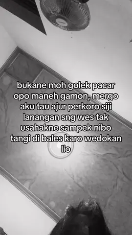 wong kalahan#fyp #4u #masukberanda #foryoupage 