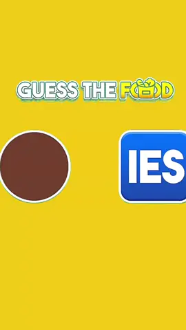 gees the food 🥝#quiztiktok #quizz #quiztime #quizchallenge 