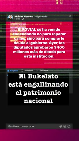 🇸🇻🔥 PERSECUCIÓN Y SILENCIO DE OPOSITORES / Ronald Umaña y César Fuentes ✅ @cesarfuentes7517_FullVIDEO_YT 🔴 https://www.youtube.com/live/_Jkg_uJsw90?si=qszOESQu64u1xTXw 🟦 #NOalasDictaduras, #FUERAClanBukele, #FUERACorruptos,🔥 