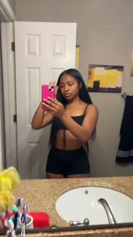 #fyp 😍😍😍😍😍😍
