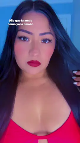 #CapCut 