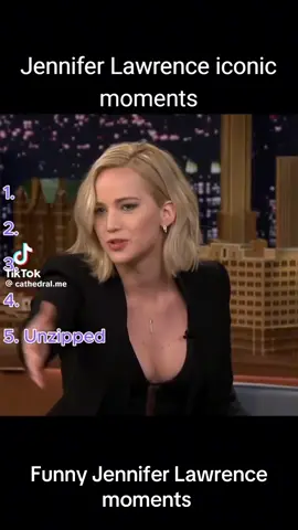 #jenniferlawrence #hungergames #xmen #frankkhalid #foryou 
