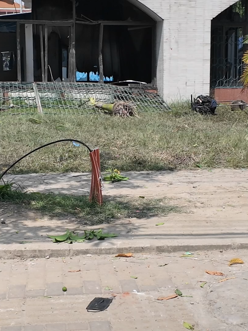 live encounter footage ridayebidarak  kathai mero desh  black day in the history of nepal #FightCorruption #NepalProtest #JusticeForNepal #gcsvlogs #sunzeevjungchhetri #sunzeevjung #youtube #nuwakot #kakani #kakaniboy #backoffgov #nonotagain #sep8
