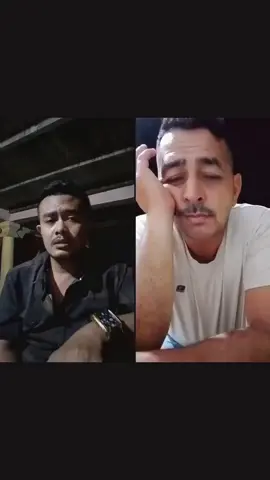 #fypシ゚ viral tiktok tetap semangat jangan mengeluh