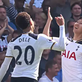 DELE ALLI PRIME 🔥 #delealli #prime #footballtiktok 