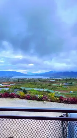 Green Resort Lestari 🤩📷📷 #alahanpanjang #staycationalahanpanjang #greenlestari #fyp #minangrancak 