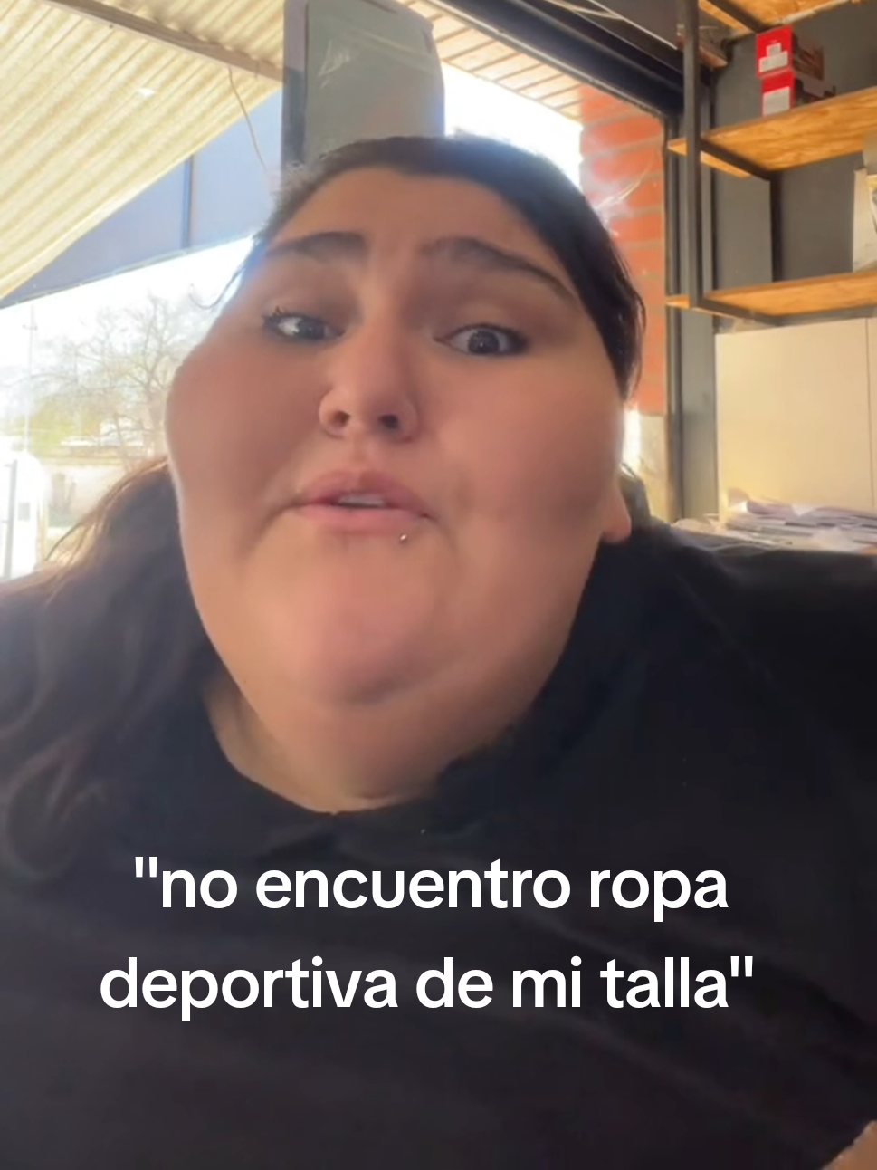 todas merecen verse y sentirse bonitas en ropa deportiva, no de ahuevo tenemos que vestirnos como dr Simi dx marcas que recomiendo (no sponsor) : @Glowmode @tomtiger-women @AUROLA  chica del vídeo: @Ludmila Medina  #fyp #weightloss #gymgirlsoftiktok #fitnessmotivation 