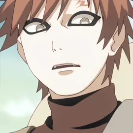 #GAARA || ehh idk how I feel about this🥺✌🏼 #naruto #fyp #trending #viral