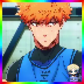 ESQUECI OS PEDIDOS DE NOVO DE NOVO 💔💔💔 #edits #poggers #bluelock 