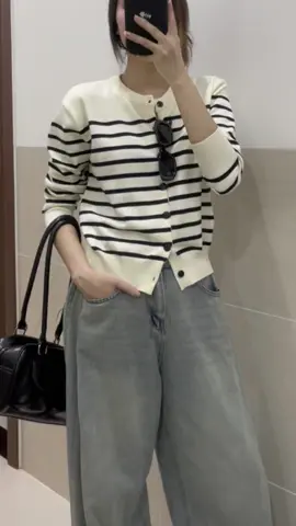 #xuhuongtiktok #OOTD #viral 