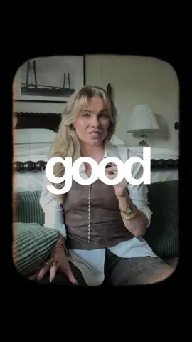 if God is so good, why does evil exist? #jesus #christian #christiantiktok #bible 