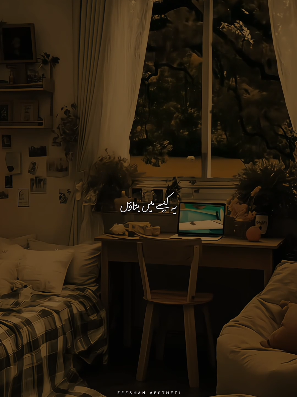 wow this song 🥰❤️  . . . . . . . . #song #aestheticvideos #foryouu #foryoupagee #viralvideos 