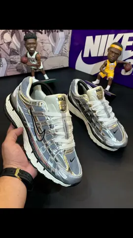🥷🔥Nike P6.000🔥🥷 Hombre&Dama🔥🔥envíos ah nivel nacional contra entrega en Medellín⚜️🔥#viraltiktok #medellín #viral #viral_video #moda 
