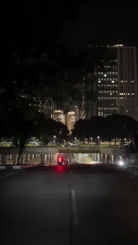 Ambil free (gratis) siapa tau bisa sedikit bermanfaat🙌 Footage In Jakarta Jakarta dan sekitarnya #fyp #foryou #tiktokindo #jakarta #video 