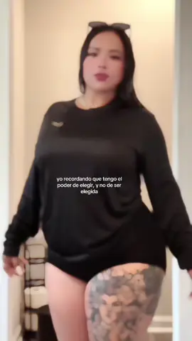 #CapCut 